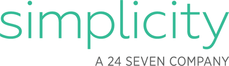 Simplicity, a 24 Seven Company