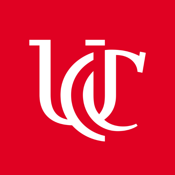 University of Cincinnati