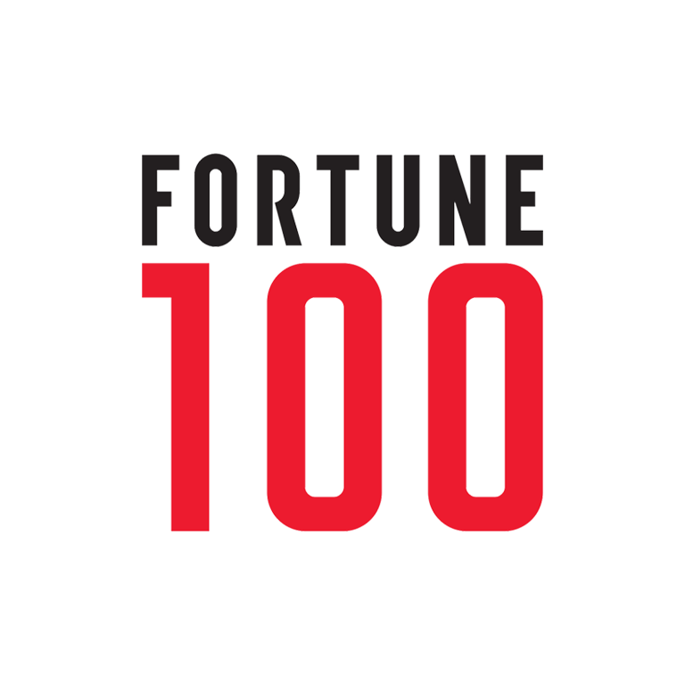Fortune 100